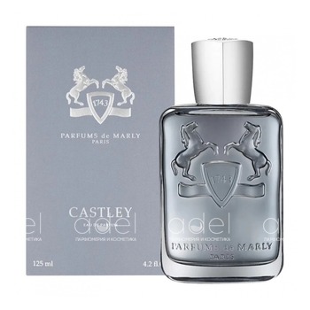 Castley