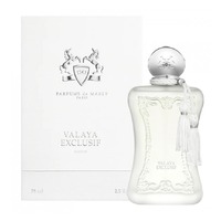 PARFUMS DE MARLY Valaya Exclusif