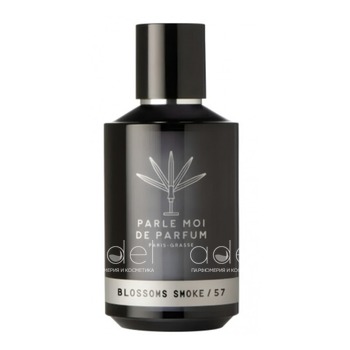 Blossoms Smoke 57