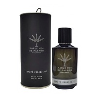 PARLE MOI DE PARFUM Comete Paradis 62