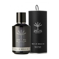 PARLE MOI DE PARFUM Wake Up World