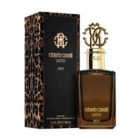 ROBERTO CAVALLI Uomo Parfum