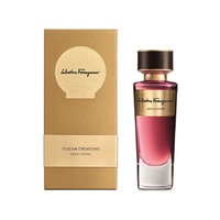 SALVATORE FERRAGAMO Gentil Suono