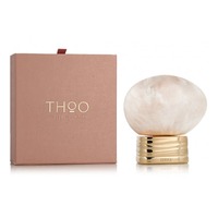 THE HOUSE OF OUD White Pearl