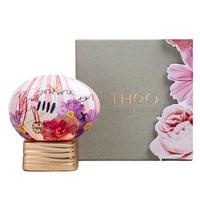 THE HOUSE OF OUD Guilty Crush