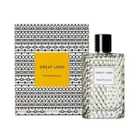 VILHELM PARFUMERIE Great Lord