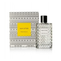 VILHELM PARFUMERIE Sun Cities