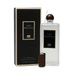 SERGE LUTENS Louve