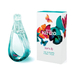 KENZO Madly Kenzo! Kiss ‘n Fly