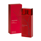 ARMAND BASI In Red eau de parfum