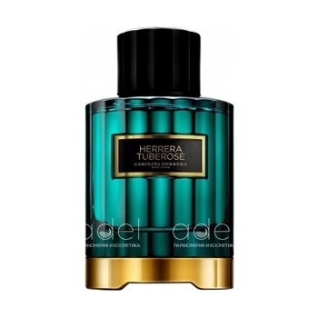 Tuberose